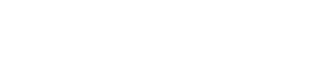 GlobalMutual